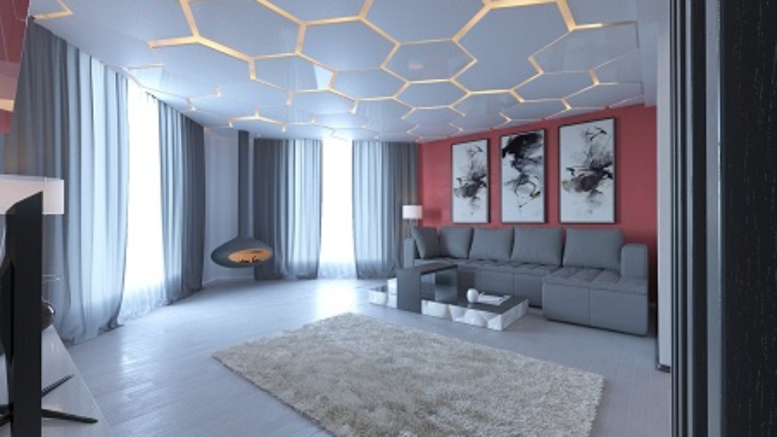 1677766574_happyhouse-guru-p-oboi-na-potolke-sovremennii-dizain-potolki-52